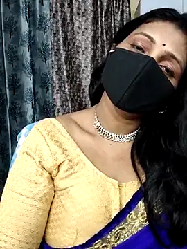 Snapshot of Hotty_Sonali chatting on April 2026 01:56:02 AM Hotty Sonali online show from April 2026 01:56:02 AM