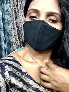 Hotty Sonali online show from April 2026 04:03:01 PM