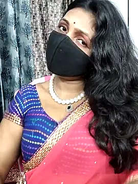 Hotty Sonali online show from March 2026 01:18:02 AM