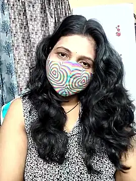 Hotty Sonali online show from March 2026 01:35:02 AM