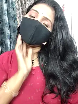 Snapshot of Hotty_Sonali chatting on April 2026 01:30:02 AM Hotty Sonali online show from April 2026 01:30:02 AM