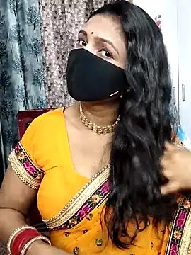 Snapshot of Hotty_Sonali chatting on May 2026 01:33:01 AM Hotty Sonali online show from May 2026 01:33:01 AM