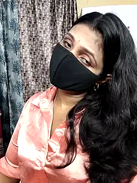 Snapshot of Hotty_Sonali chatting on May 2026 12:41:01 PM Hotty Sonali online show from May 2026 12:41:01 PM
