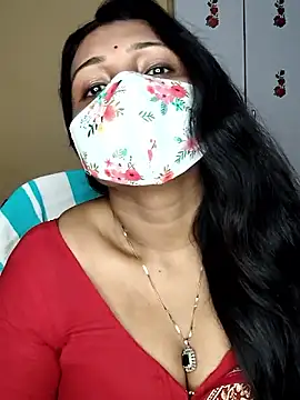 Hotty Sonali online show from January 2026 03:32:01 AM