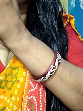 Hotty Sonali online show from September 2025 01:49:01 AM