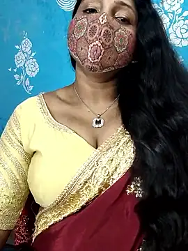 Hotty Sonali online show from December 2025 06:24:01 PM