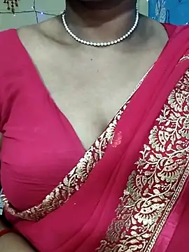 Hotty Sonali online show from October 2025 11:22:02 AM