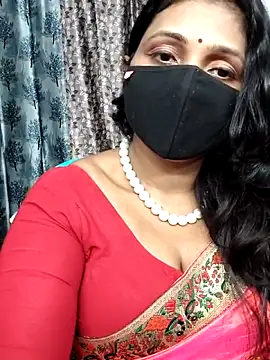 Hotty Sonali online show from March 2026 05:13:02 PM