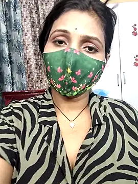 Snapshot of Hotty_Sonali chatting on April 2026 03:19:02 PM Hotty Sonali online show from April 2026 03:19:02 PM