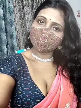 Hotty Sonali online show from February 2026 01:59:02 AM