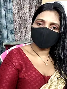 Snapshot of Hotty_Sonali chatting on April 2026 05:28:01 PM Hotty Sonali online show from April 2026 05:28:01 PM