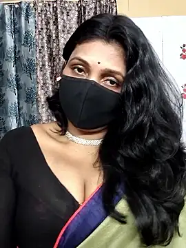 Hotty Sonali online show from March 2026 01:29:02 AM