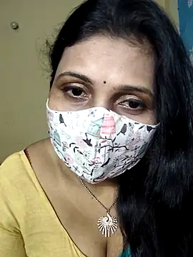 Hotty Sonali online show from November 2025 06:40:02 PM