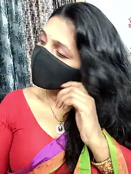 Hotty Sonali online show from April 2026 02:16:01 AM