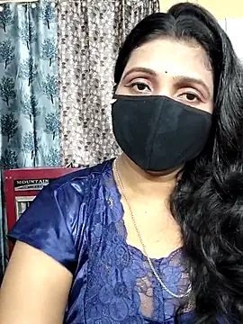 Snapshot of Hotty_Sonali chatting on May 2026 05:52:01 PM Hotty Sonali online show from May 2026 05:52:01 PM