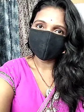 Snapshot of Hotty_Sonali chatting on June 2026 02:56:01 AM Hotty Sonali online show from June 2026 02:56:01 AM