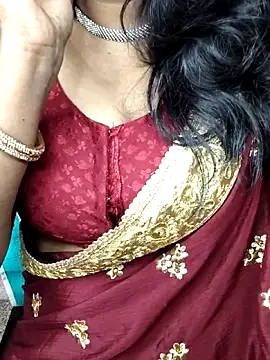 Hotty Sonali online show from March 2026 05:08:02 AM