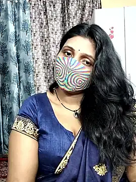 Hotty Sonali online show from March 2026 02:06:01 AM