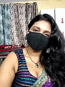 Snapshot of Hotty_Sonali chatting on May 2026 01:59:03 AM Hotty Sonali online show from May 2026 01:59:03 AM