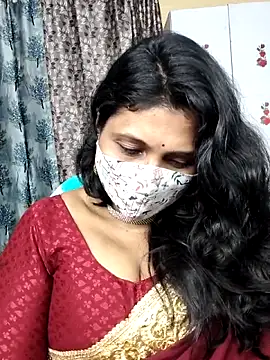 Hotty Sonali online show from March 2026 04:24:02 AM