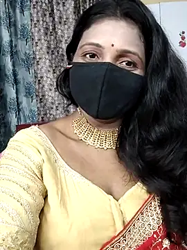Snapshot of Hotty_Sonali chatting on June 2026 02:46:01 AM Hotty Sonali online show from June 2026 02:46:01 AM