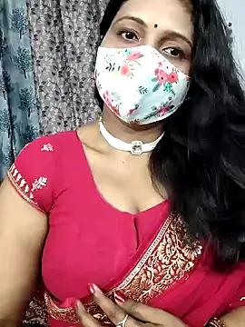 Hotty Sonali online show from February 2026 01:18:02 AM