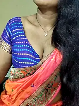 Hotty Sonali online show from October 2025 12:36:02 AM