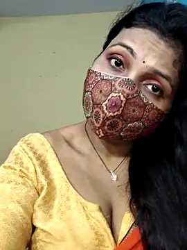 Hotty Sonali online show from September 2025 01:11:02 AM