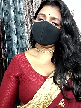Snapshot of Hotty_Sonali chatting on April 2026 02:51:02 AM Hotty Sonali online show from April 2026 02:51:02 AM