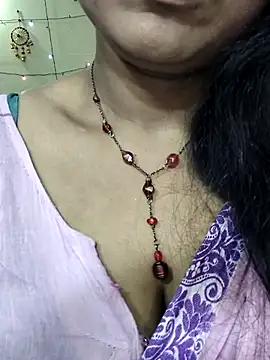 Hotty Sonali online show from October 2025 12:02:02 AM
