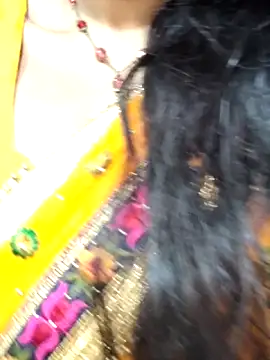 Hotty Sonali online show from October 2025 02:10:01 AM