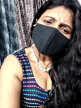 Hotty Sonali online show from April 2026 04:20:02 AM