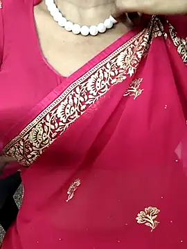 Snapshot of Hotty_Sonali chatting on April 2026 01:18:02 AM Hotty Sonali online show from April 2026 01:18:02 AM