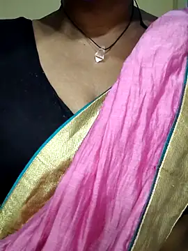 Hotty Sonali online show from September 2025 03:13:01 AM
