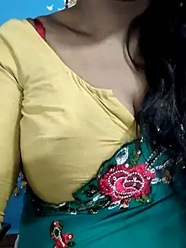 Hotty Sonali online show from November 2025 02:48:01 AM