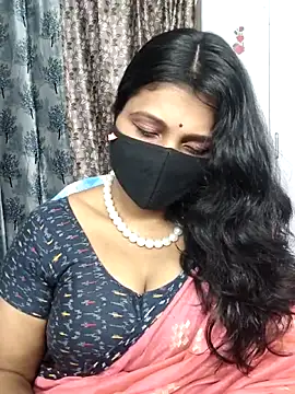 Snapshot of Hotty_Sonali chatting on April 2026 02:34:02 AM Hotty Sonali online show from April 2026 02:34:02 AM