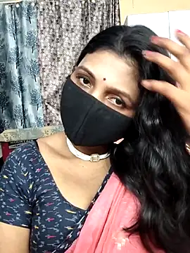 Snapshot of Hotty_Sonali chatting on April 2026 12:52:02 AM Hotty Sonali online show from April 2026 12:52:02 AM