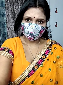 Hotty Sonali online show from February 2026 01:25:01 AM