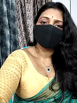 Hotty Sonali online show from March 2026 02:01:01 AM