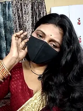 Hotty Sonali online show from April 2026 02:04:01 AM