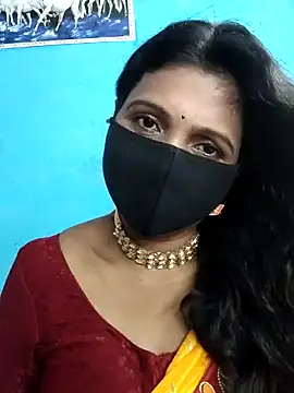 Snapshot of Hotty_Sonali chatting on June 2026 01:05:01 AM Hotty Sonali online show from June 2026 01:05:01 AM
