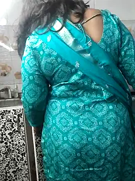 Hotty Sonali online show from April 2026 02:18:01 AM