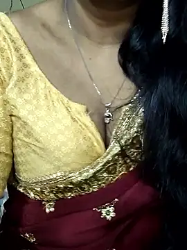 Hotty Sonali online show from October 2025 12:28:01 PM