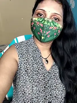 Hotty Sonali online show from December 2025 05:50:02 PM