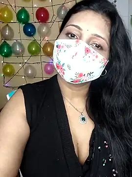 Hotty Sonali online show from January 2026 02:51:02 AM