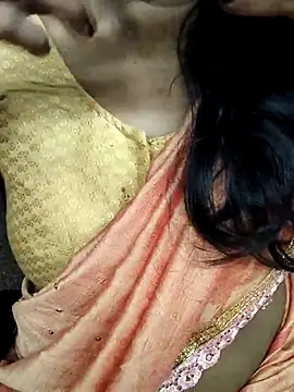 Snapshot of Hotty_Sonali chatting on May 2026 01:53:02 AM Hotty Sonali online show from May 2026 01:53:02 AM