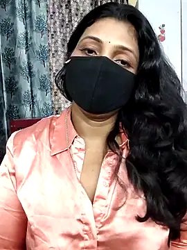 Snapshot of Hotty_Sonali chatting on May 2026 10:35:01 PM Hotty Sonali online show from May 2026 10:35:01 PM