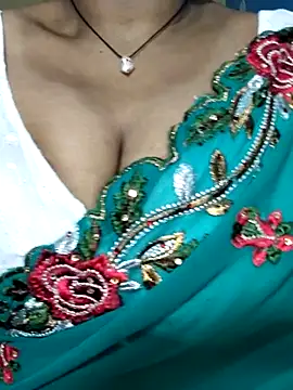 Hotty Sonali online show from September 2025 12:28:02 AM