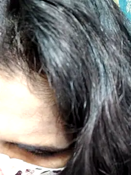 Hotty Sonali online show from November 2025 12:41:01 PM