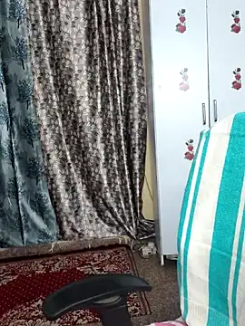 Hotty Sonali online show from April 2026 11:49:02 AM